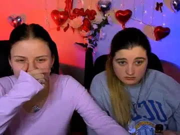 Foxy_tease_  live sex cam