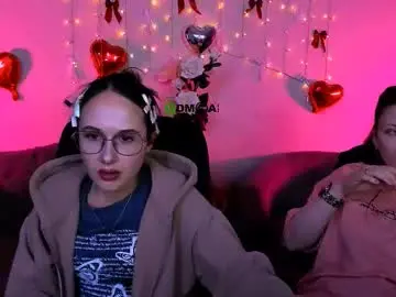 Foxy_tease_  live sex cam