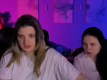 Foxy_tease_  live sex cam