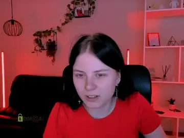 Foxy_tease_  live sex cam