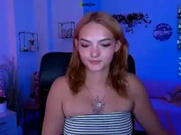 Foxy_tease_  live sex cam