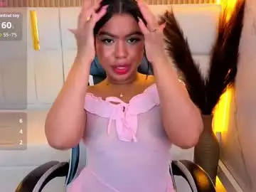Genesis_01_tp  live sex cam
