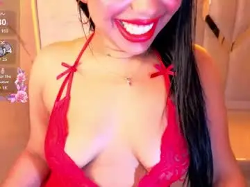 Genesis_01_tp  live sex cam