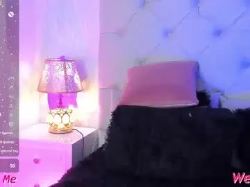 Goth_tasha  live sex cam