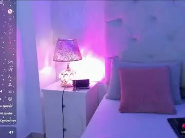 Goth_tasha  live sex cam