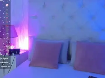 Goth_tasha  live sex cam