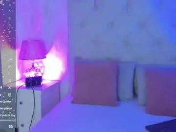 Goth_tasha  live sex cam