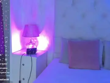 Goth_tasha  live sex cam