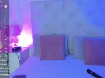 Goth_tasha  live sex cam