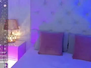 Goth_tasha  live sex cam