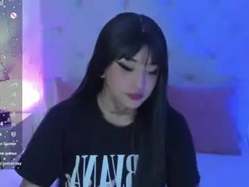 Goth_tasha  live sex cam