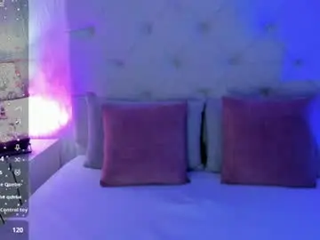 Goth_tasha  live sex cam