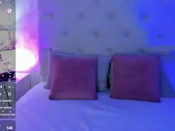 Goth_tasha  live sex cam