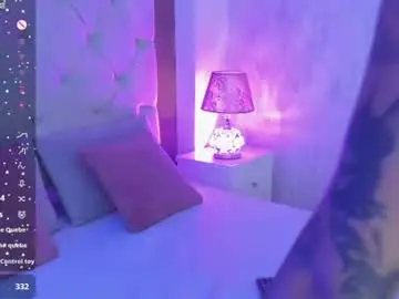 Goth_tasha  live sex cam