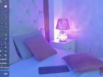 Goth_tasha  live sex cam