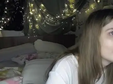 Gwen_joestar  live sex cam