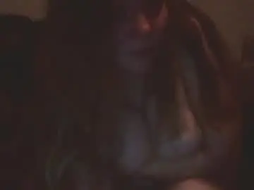 Harleen848  live sex cam