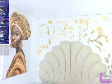 Hellemmonet  live sex cam