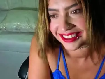 Hello_kitty_tx  live sex cam