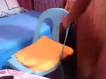 Hot_tricia05  live sex cam