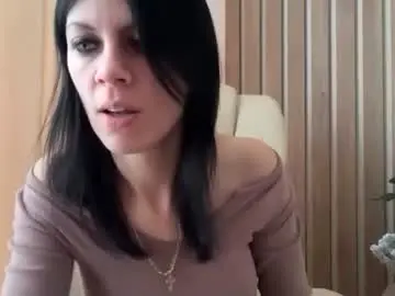 Injaathome  live sex cam