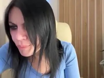 Injaathome  live sex cam