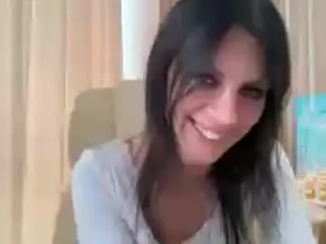 Injaathome  live sex cam