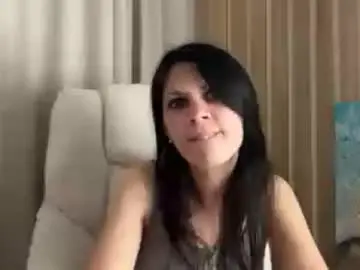 Injaathome  live sex cam