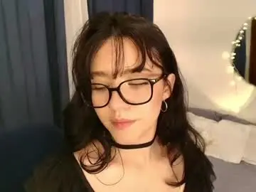 Itsliaa  live sex cam