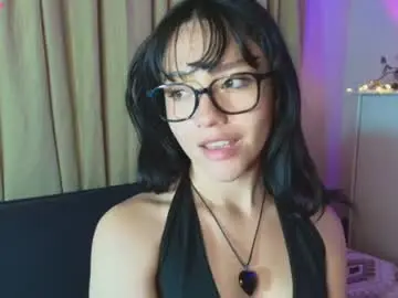 Itsliaa  live sex cam