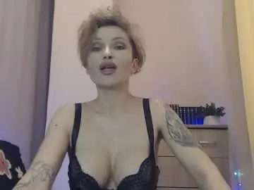 Jadapink___  live sex cam