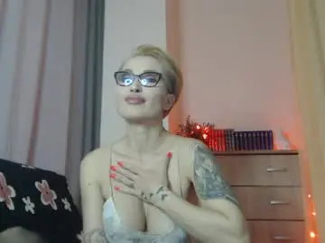 Jadapink___  live sex cam