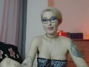 Jadapink___  live sex cam