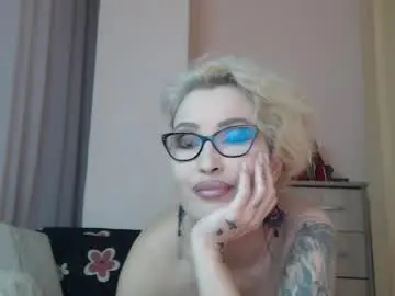 Jadapink___  live sex cam
