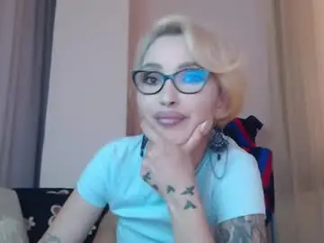 Jadapink___  live sex cam