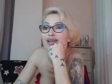 Jadapink___  live sex cam