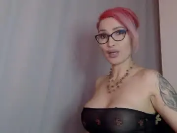 Jadapink___  live sex cam