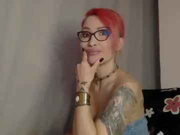 Jadapink___  live sex cam
