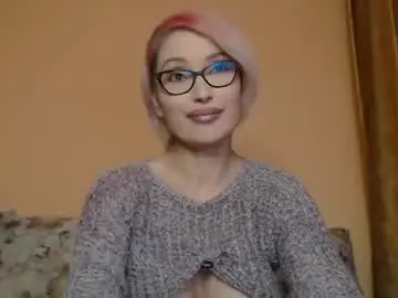 Jadapink___  live sex cam