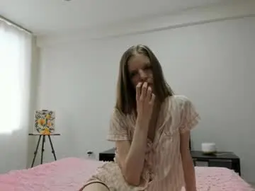 Janelong  live sex cam