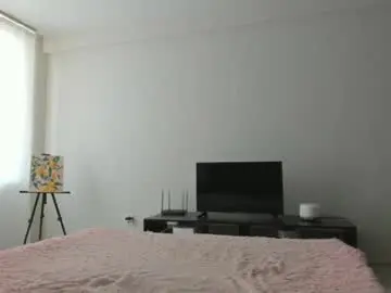 Janelong  live sex cam