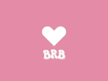 Janelong  live sex cam