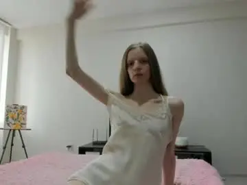 Janelong  live sex cam