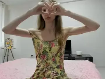 Janelong  live sex cam