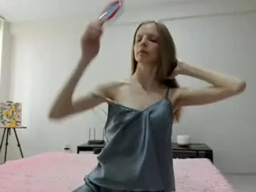 Janelong  live sex cam