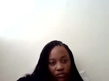 Jasmine888811818  live sex cam