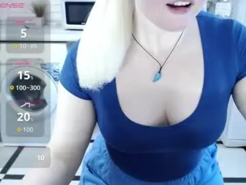 Jassyjassypaw  live sex cam