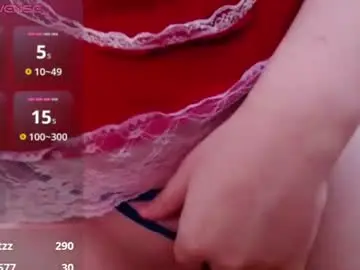 Jassyjassypaw  live sex cam