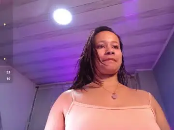 Jazmin15_  live sex cam