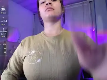 Jazmin15_  live sex cam